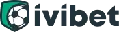 Logo Ivibet
