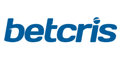 Logo Betcris