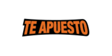 Logo TeApuesto