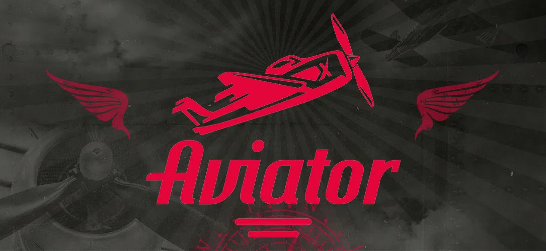 Aviator – Tragamoneda Online Perú