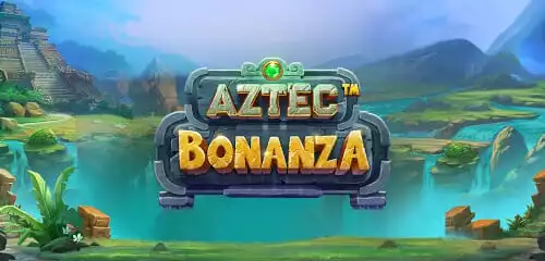 Aztec Bonanza – Tragamoneda Online Perú