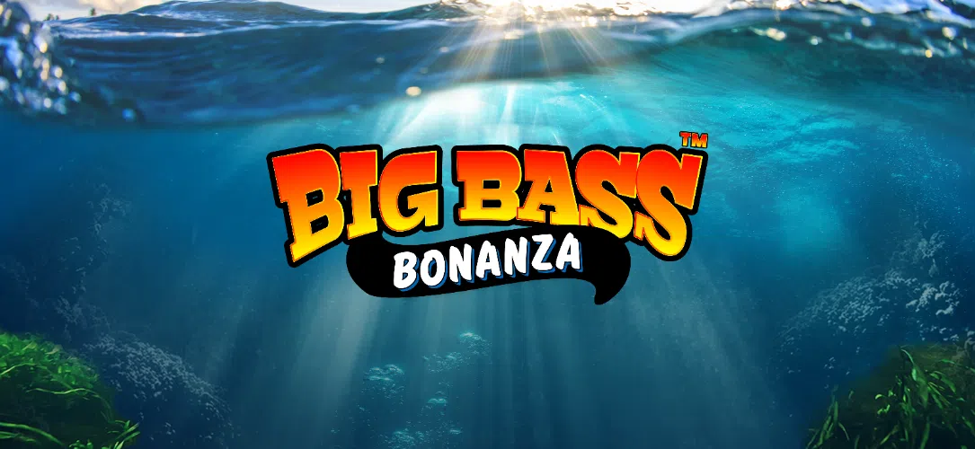 Big Bass Bonanza – Tragamoneda Online Perú