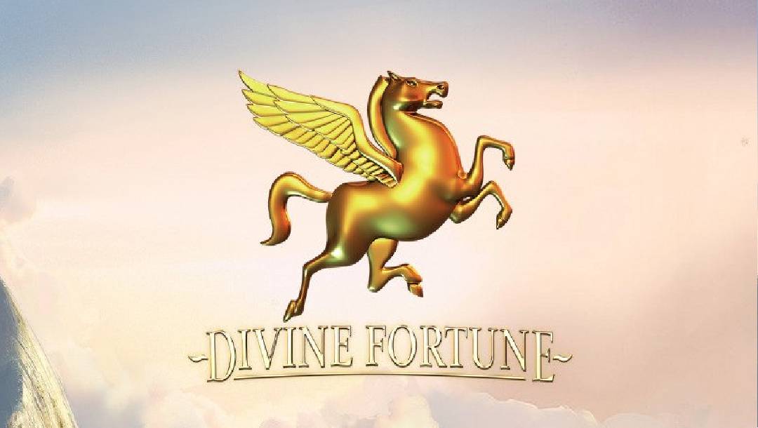 Divine Fortune – Tragamoneda Online Perú