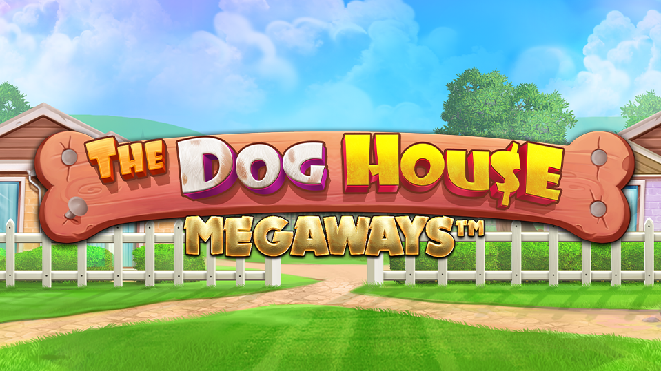 Dog House Megaways – Tragamoneda Online Perú