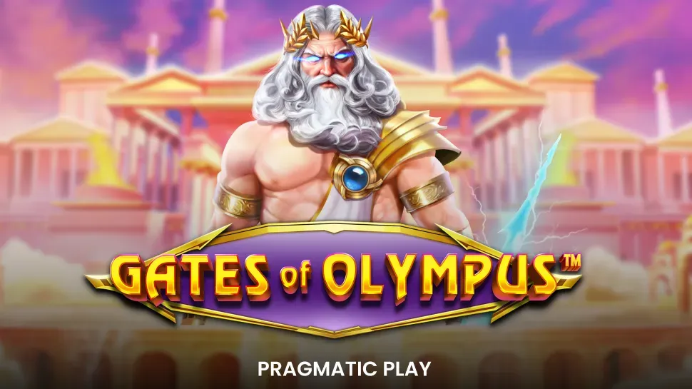 Gates of Olympus – Tragamoneda Online Perú