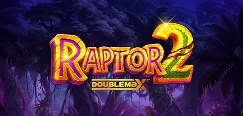 Raptor 2 – Tragamoneda Online Perú