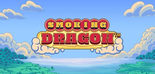 Smoking Dragon – Tragamoneda Online Perú