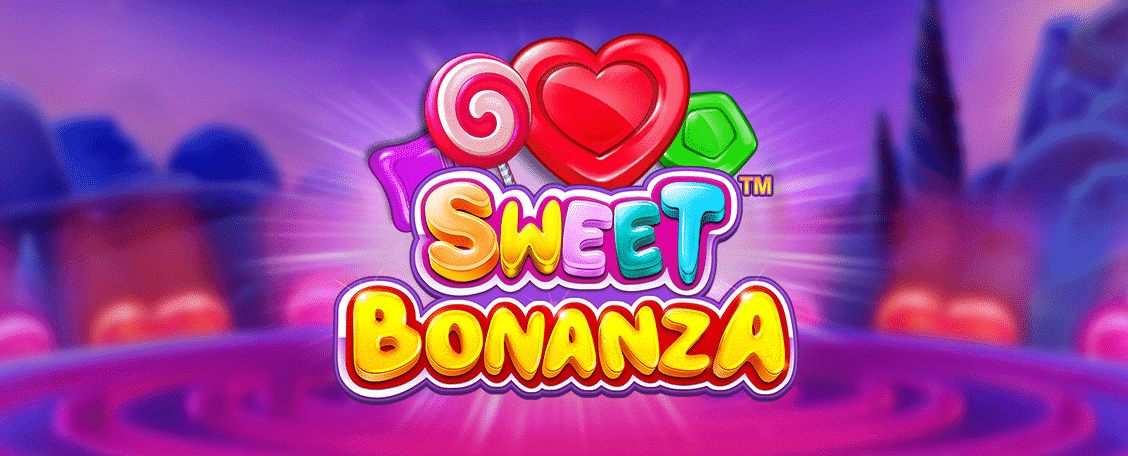 Sweet Bonanza – Tragamoneda Online Perú